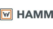 HAMM