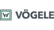 VOGELE